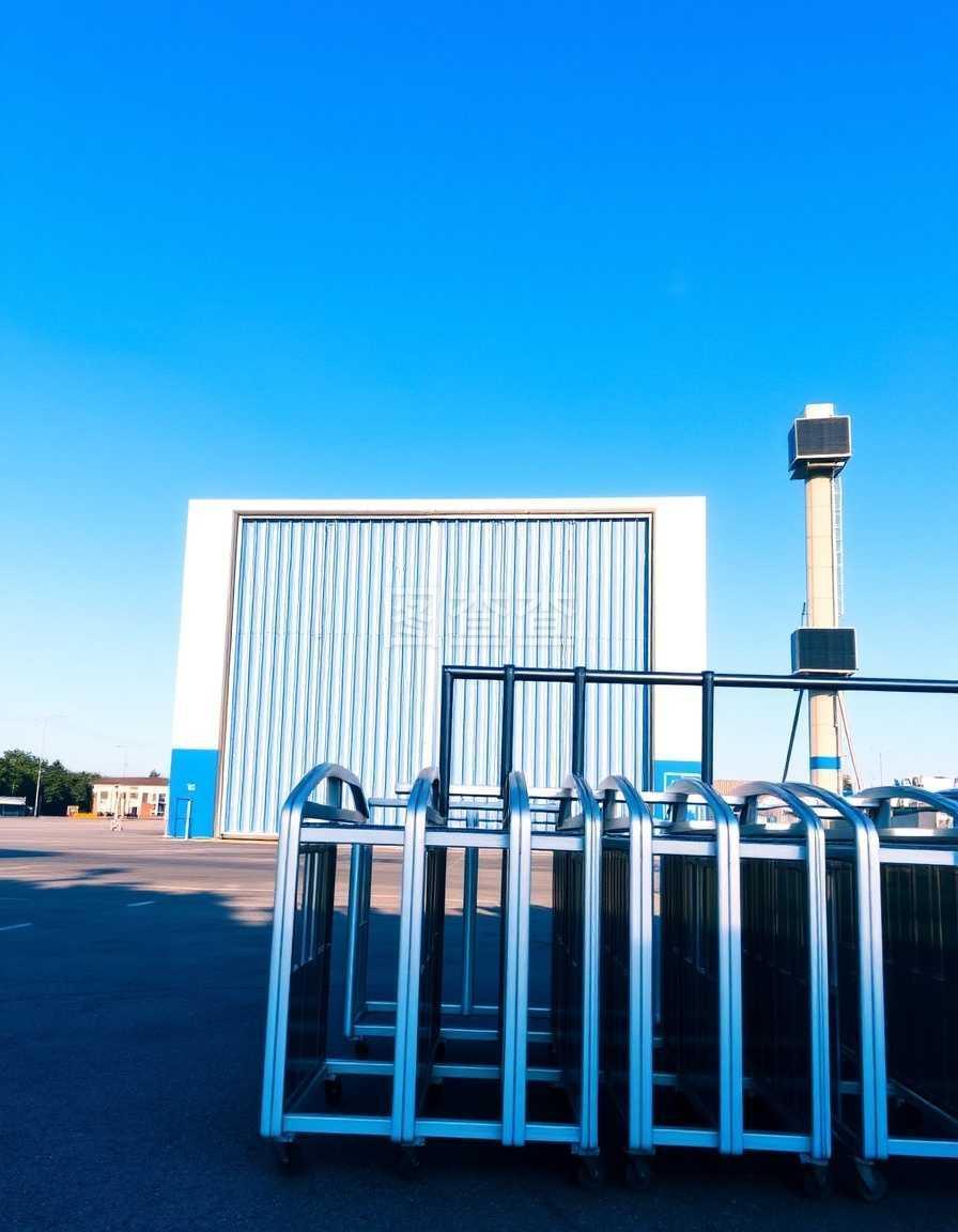 【順義區(qū)維修電動(dòng)門更換卷簾門電機(jī)】?jī)r(jià)格,廠家,金屬門