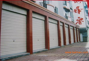 供應北京安裝卷簾門電機安裝杰龍卷簾門電機價格,供應北京安裝卷簾門電機安裝杰龍卷簾門電機價格生產廠家,供應北京安裝卷簾門電機安裝杰龍卷簾門電機價格價格