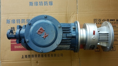 山東堆積卷簾門防爆電機(jī)安裝_供應(yīng)_中國貿(mào)易網(wǎng)移動(dòng)版