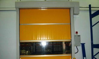 天津快速卷簾門,天津快速門,天津快速堆積門,天津快速卷簾門,天津快速門,天津快速堆積門生產(chǎn)廠家,天津快速卷簾門,天津快速門,天津快速堆積門價(jià)格