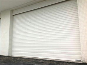 上海卷簾門電機(jī)維修 民力供 卷簾門電價(jià)格及規(guī)格型號(hào)