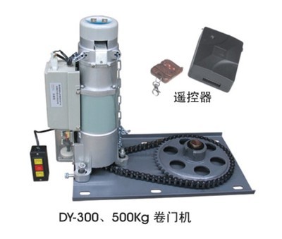 【佛山自動(dòng)門批發(fā)卷閘門電機(jī)東元佑亨卷門電機(jī)】價(jià)格,廠家,圖片,其他電動(dòng)機(jī),佛山市禪城區(qū)千隆自動(dòng)門經(jīng)營部-