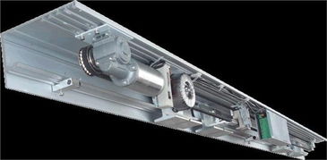 門頭溝安裝平移門自動(dòng)門電機(jī)軌道 北京洪義鐵藝卷簾門廠 卷簾門,玻璃門,電動(dòng)卷簾門,鐵藝大門