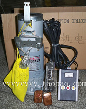 【電動(dòng)拉閘門】最新最全電動(dòng)拉閘門 產(chǎn)品參考信息