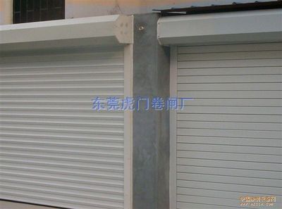 普萊德電動(dòng)門電機(jī)_其它產(chǎn)品_涂裝周邊__中國涂裝設(shè)備網(wǎng)
