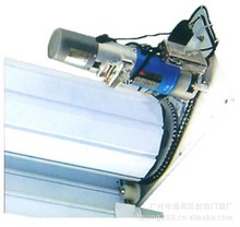 卷閘門電機_鋁合金門_卷閘門電機批發(fā)_卷閘門電機供應_阿里巴巴