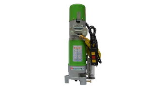 廠家批發(fā)電動卷門機(jī),口碑好的卷簾門電機(jī)市場價格