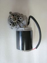 【固威特】最新最全固威特 產(chǎn)品參考信息