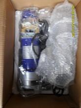 【卷簾門電機(jī)儲電】最新最全卷簾門電機(jī)儲電 產(chǎn)品參考信息