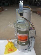 【電動防火門】最新最全電動防火門 產(chǎn)品參考信息