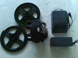 供應(yīng)喜洋洋XYY-THM4澳式卷閘門電機(jī)_電工電氣_世界工廠網(wǎng)