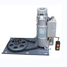 東元卷簾門電機(jī)_東元卷簾門電機(jī)批發(fā)_東元卷簾門電機(jī)供應(yīng)_阿里巴巴