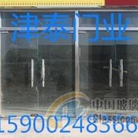 裝飾玻璃 機(jī)械配件及工具 天津津泰卷簾門廠第22頁