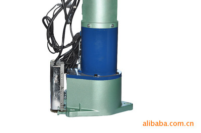 AC-800kg,卷簾門電機(jī),價(jià)格優(yōu)異 - AC-800kg,卷簾門電機(jī),價(jià)格優(yōu)異廠家 - AC-800kg,卷簾門電機(jī),價(jià)格優(yōu)異價(jià)格 - 福安市中澳機(jī)電 - 