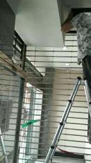 圖 成都58十年老會(huì)員專業(yè)卷簾門維修 安裝 換電機(jī) 成都建材