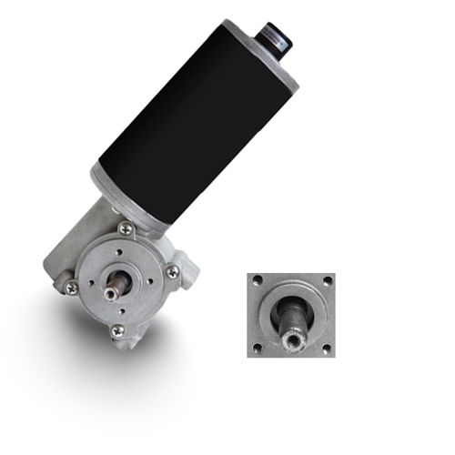 遙控電動窗簾報價 廠家