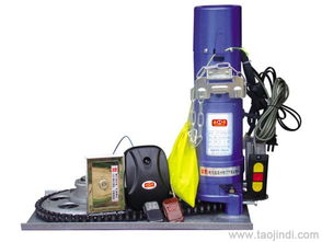 哪里可以買(mǎi)到優(yōu)質(zhì)的電動(dòng)卷簾門(mén)電機(jī)價(jià)格 廠家 圖片