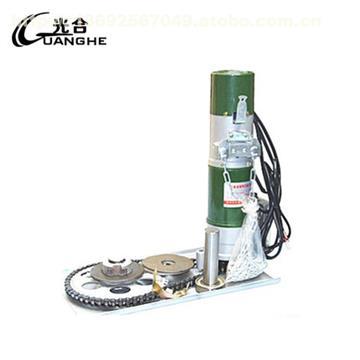 【茂名市卷閘門(mén)電動(dòng)卷閘門(mén)各種車(chē)倉(cāng)門(mén)使用電機(jī) 保修1年】卷閘門(mén),價(jià)格,廠家,圖片,供應(yīng)商,電動(dòng)工具,茂名市茂南區(qū)茂安卷閘門(mén)廠 - 產(chǎn)品庫(kù) - 阿土伯交易網(wǎng)