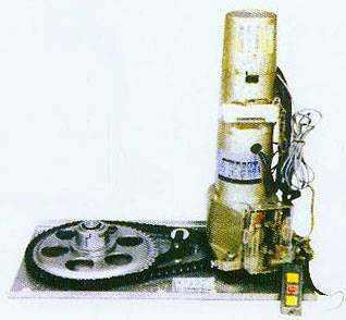 卷簾門(mén)電機(jī)、管狀電機(jī)、后備電源、遙控器 - 湘簾電機(jī) - 九正(中國(guó)建材第一網(wǎng))