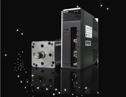 德州快速自動(dòng)門咨詢 德州pvc快速卷簾門 快速感應(yīng)門