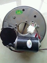 報(bào)警鎖配件_配件價(jià)格_優(yōu)質(zhì)配件批發(fā)/采購 