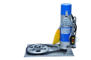 圖 天津安裝電動(dòng)伸縮門 伸縮門安裝電機(jī) 安裝接收器 天津工裝裝修