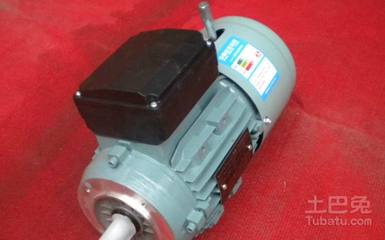 高速卷簾門電機(jī)生產(chǎn)廠家哪個(gè)好?_保駕護(hù)航裝修網(wǎng)