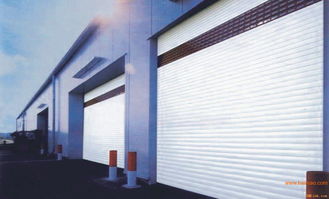 溫嶺電動門廠電動門廠家銷售,溫嶺電動門廠電動門廠家銷售生產廠家,溫嶺電動門廠電動門廠家銷售價格