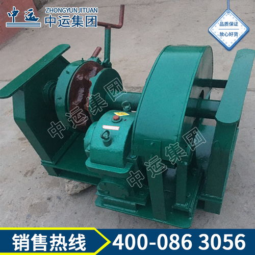 防爆電動(dòng)卷簾門電機(jī)報(bào)價(jià) 廠家