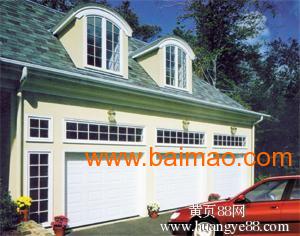 海淀區(qū)專業(yè)安裝車庫(kù)門電機(jī) 中天車庫(kù)門電機(jī)代理,海淀區(qū)專業(yè)安裝車庫(kù)門電機(jī) 中天車庫(kù)門電機(jī)代理生產(chǎn)廠家,海淀區(qū)專業(yè)安裝車庫(kù)門電機(jī) 中天車庫(kù)門電機(jī)代理價(jià)格