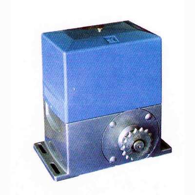 快 速卷簾門 其他門 找供應(yīng) 漯河114汽配網(wǎng)