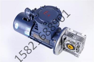 卷簾門電機(jī) 功能、類型與選購指南