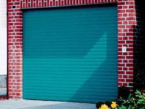 卷簾門電機(jī)的價(jià)格、產(chǎn)品供應(yīng)與廠家批發(fā)指南