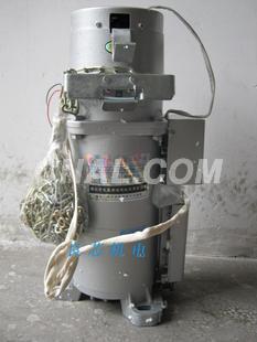 天津河西區(qū)自動(dòng)卷簾門維修與卷簾門電機(jī)維修指南