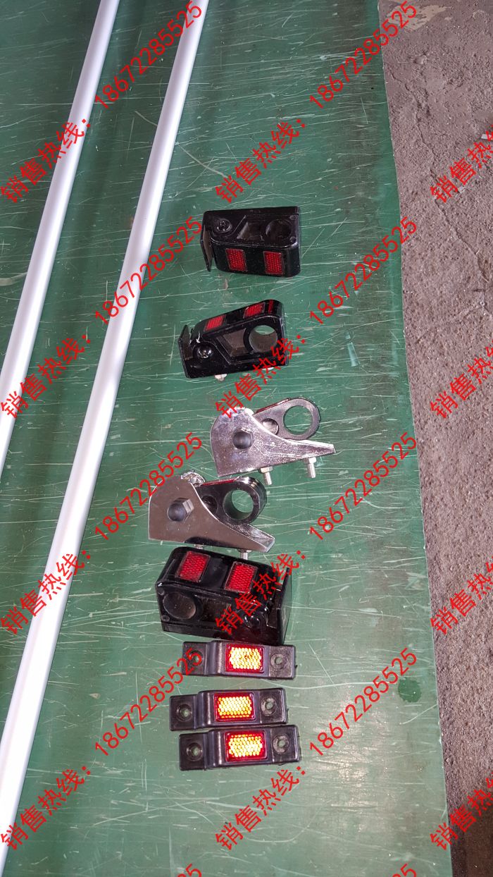 石園街道卷簾門電機(jī)專業(yè)維修服務(wù) 快速響應(yīng)，安全可靠