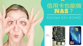 龍芯第四批教育部1+X證書 嵌入式邊緣計算軟硬件開發職業技能等級證書說明會