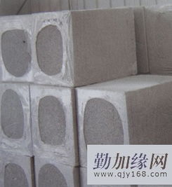 成為高品質外墻保溫板領導者 冀興高新材料與河北密封制品的合作優勢